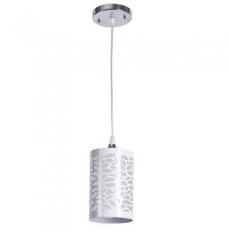 Изображение продукта Подвесной светильник Arte Lamp Bronn 